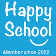 happy school