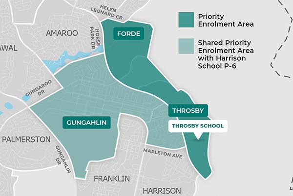 Throsby-School-PEAs-Map-2022-FINAL